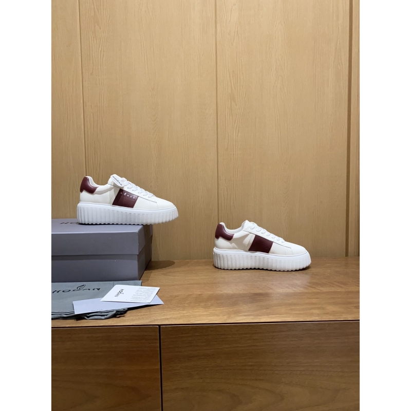 Other Sneakers